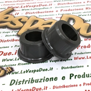 1 Boccola Pedivella Asse per PIAGGIO SI FL2 MIX BOSS GRILLO CIAO MIX TEEN SUPERBRAVO r.o. 141737