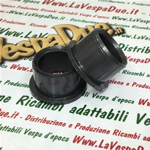 Boccola Pedivella pedale Asse per PIAGGIO 50 CIAO r.o. 102875