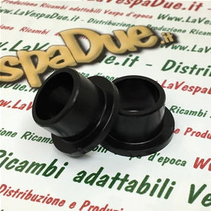 Bague d'axe de bras oscillant pour Piaggio CIAO EURO 1 2 MIX TEEN GRILLO ro 175867