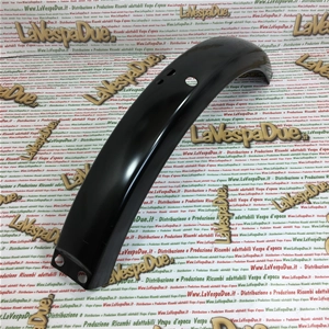 Hinterradkotflügel für PIAGGIO 50 CIAO PX von 1980 bis 1988 ro 188095 1880953