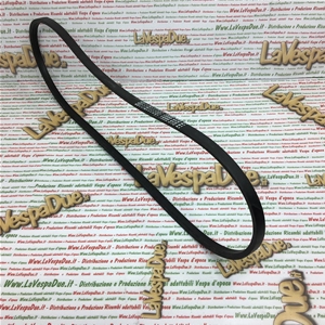 Correa para PIAGGIO 50 SI SI FL2 SI MIX BOSS modelos de 1979 a 1999 con variador RO 122192 430329