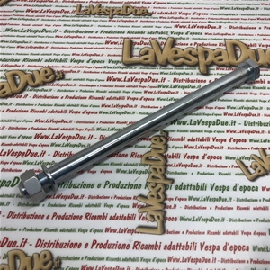 Goupille de fixation moteur pour VESPA 125 150 160 180 200 PX PE RALLY SUPER GS TS ro081803