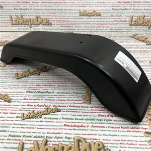 Original Piaggio Left Front Mudguard for PIAGGIO 50 CIAO TRE PORTER ro 259571