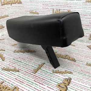Kompletter langer Sitz für PIAGGIO 50 BRAVO SUPER BRAVO ro 560763 270762 216338 268773 215290