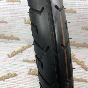 Copertone Pneumatico MITAS SAVA 2 1/4 16 2.25 16 38J TT disegno MC2 rinforzato per CICLOMOTORI Piaggio 50 CIAO BRAVO SI BOXER 2 1/4-16 MC2 TT