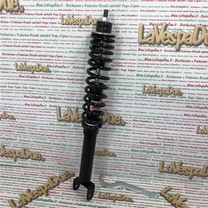 Ammortizzatore Posteriore Idraulico Regolabile VESPA 125 150 200 COSA sportivo YSS YSS OD220-410P-01-X