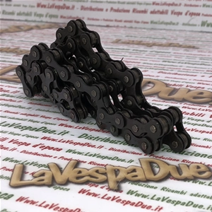 Original Piaggio Drive Chain for PIAGGIO 50 CIAO TRE PORTER ro 247385