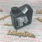 ENI Brake Fluid DOT 4 High Performance Brake Fluid 1 Liter