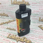 Mineral blend oil ENI Mix 2T 2-stroke blend lubricant for scooters mopeds VESPA Ape Lambretta Moto various 1 litre