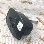 Mélangeur d'essence et d'huile Piaggio d'origine pour Vespa PX 80 125 150 200 PE MY 98 T5 RO 2283725