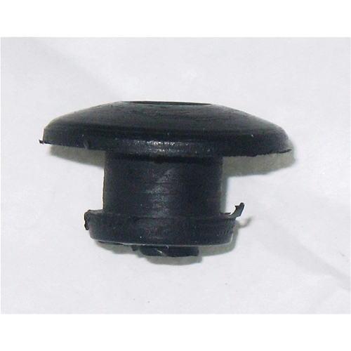 CABLE GLAND SEAL FOR EXTERNAL COIL COVER AT VESPA APE LAMBRETTA