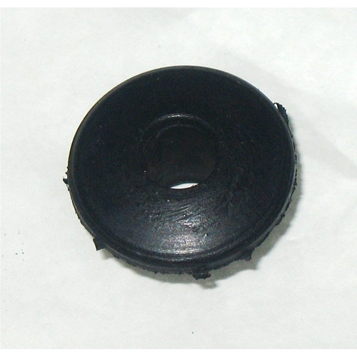 CABLE GLAND SEAL FOR EXTERNAL COIL COVER AT VESPA APE LAMBRETTA