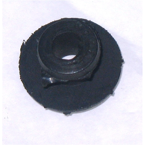 CABLE GLAND SEAL FOR EXTERNAL COIL COVER AT VESPA APE LAMBRETTA