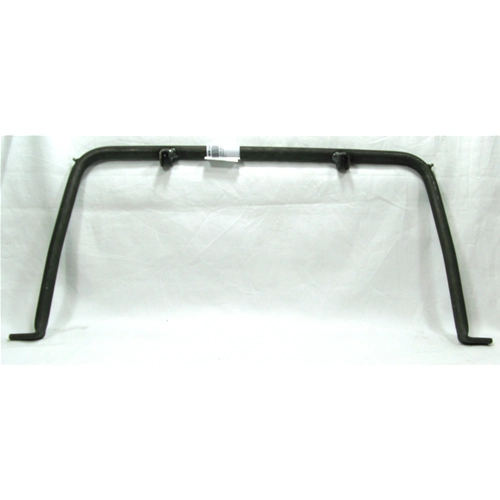 Central stand for VESPA U 125 VU1T VN1T VN2T in metal Ø 15 mm