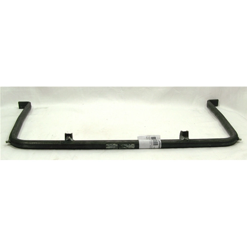 Central stand for VESPA U 125 VU1T VN1T VN2T in metal Ø 15 mm