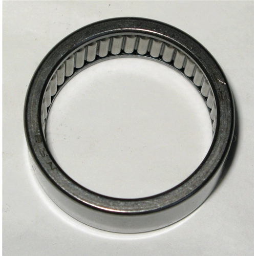 Rodamiento de rodillos HK4020 48 x 40 x 20 para tambor de cubo de rueda trasera APE TM P602 CAR MAX DIESEL P703 V FL2 LCS ro 177431