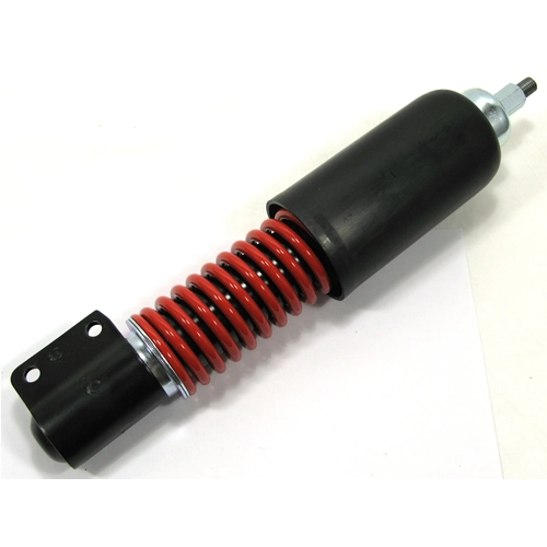 SEBAC Verstärkter Stoßdämpfer vorne für VESPA PX PE 125 150 200 ARCOBALENO T5