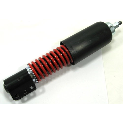 SEBAC Verstärkter Stoßdämpfer vorne für VESPA PX PE 125 150 200 ARCOBALENO T5