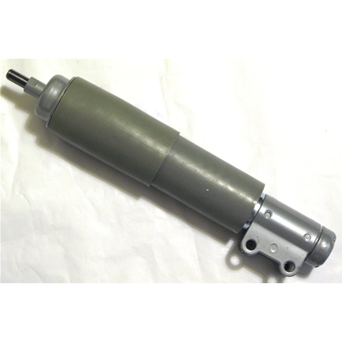 Amortiguador delantero CARBONE para VESPA 50 125 ETS PK N HP FL FL2 XL RUSH Automática