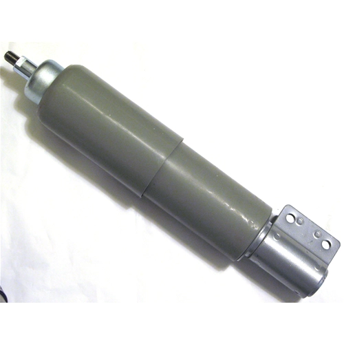Carbon-Stoßdämpfer vorne für VESPA PX PE 125 150 200 T5 ARCOBALENO ro 232928