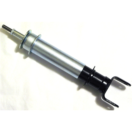 Hinterer Stoßdämpfer für VESPA 50 125 PK XL RUSH N FL HP ohne Feder