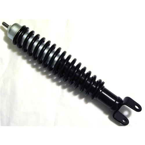 Hinterradstoßdämpfer für VESPA NLR SPECIAL PRIMAVERA ET3 ELESTART SPRINT SUPER GL RALLY GS SS TS PX PE 50 125 150 160 180 200