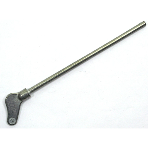 Varilla de grifo de combustible para VESPA 125 150 de 1951 a 1957.