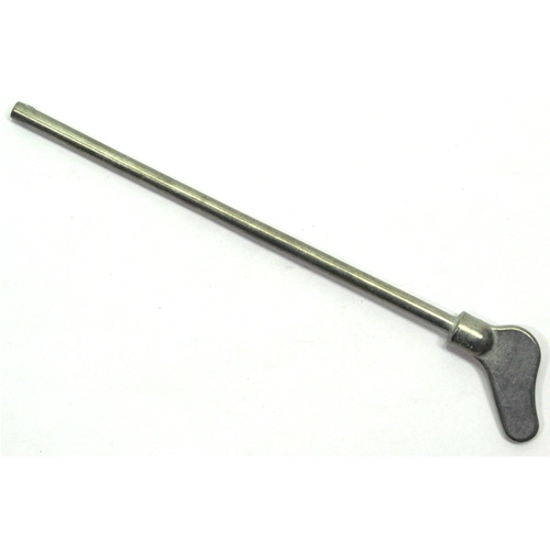 Varilla de grifo de combustible para VESPA 125 150 de 1951 a 1957.