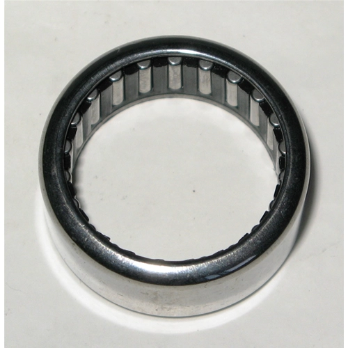 Roller bearing HK 2212 22 x 28 x 12 for Front Wheel Hub VESPA 50 80 125 150 200 PX PE ARCOBALENO Disc Brake FL HP PK FL2 XL RUSH N COSA CL CLX COSA 2 ro 177436