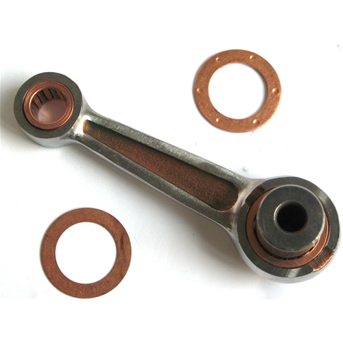 Biella Alleggerita Completa per VESPA 50 50 S 50 SS PK 50 XL RUSH V N - APE 50