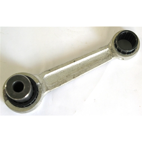 Biela ligera completa para VESPA 125 PRIMAVERA ET3 PK 125 XL
