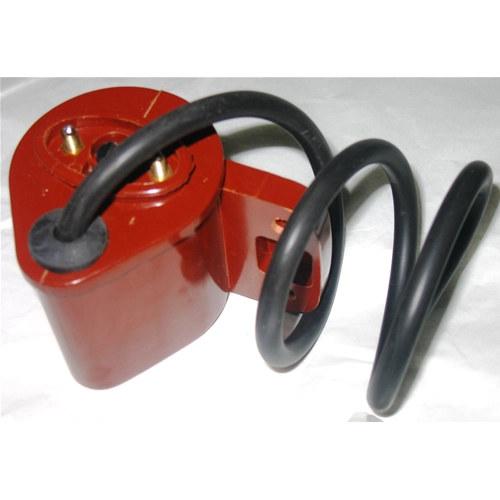 Bobina accensione esterna CEAB AE15/P potenziata per VESPA 180 SS Super Sport 180 RALLY r.o. 093734
