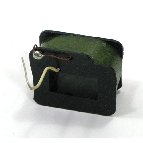 Bobina carica condensatore per VESPA 125 ET3 PX 125 150 200 PE PK
