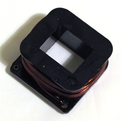 Bobina de encendido CEAB LU123 para sistema de encendido electrónico de 12 voltios PIAGGIO para VESPA PX 125 150 200