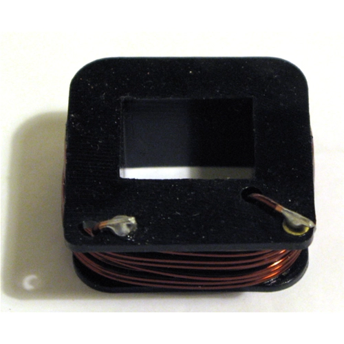 Bobina de encendido CEAB LU123 para sistema de encendido electrónico de 12 voltios PIAGGIO para VESPA PX 125 150 200