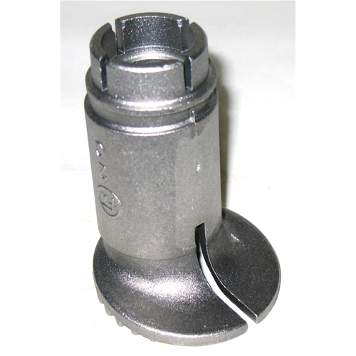 Bocchettone Raccordo Collettore Aspirazione per VESPA PK 50 XL FL RUSH HP 50 N 50 carburatori 16.10 16.12 16.16 r.o. 178727