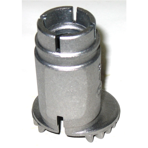 Bocchettone Raccordo Collettore Aspirazione per VESPA PK 50 XL FL RUSH HP 50 N 50 carburatori 16.10 16.12 16.16 r.o. 178727