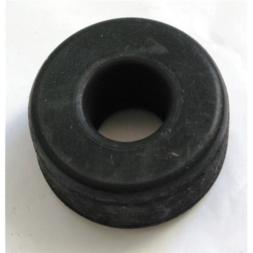 Silentbloc de traverse de moteur 12 x 32 x 17 pour Vespa modèle 1951 ro 610300M
