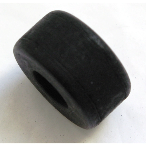 Silentbloc de traverse de moteur 12 x 32 x 17 pour Vespa modèle 1951 ro 610300M