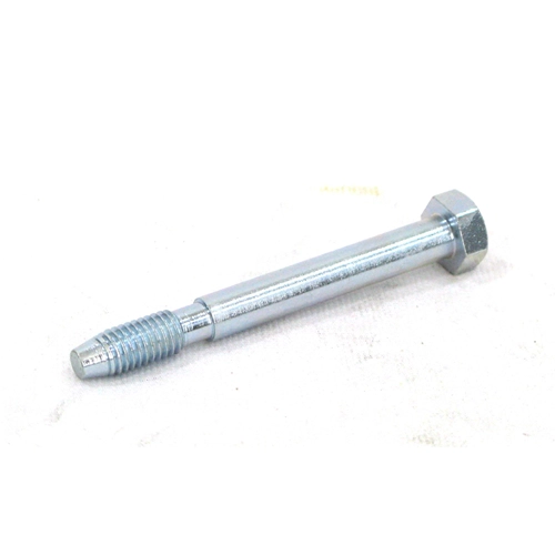 Fester Bolzen Reserveradschutz VESPA 125 150 200 PX PE T5 COSA alle Modelle auch arcobaleno ro 159873