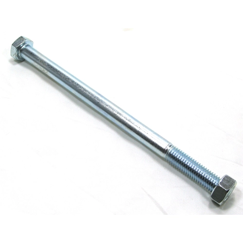 Engine Fixing Bolt for VESPA 125 150 160 180 200 VBB VBA GL SPRINT VELOCE GT GTR RALLY TS SUPER PX PE ARCOBALENO ro 081803