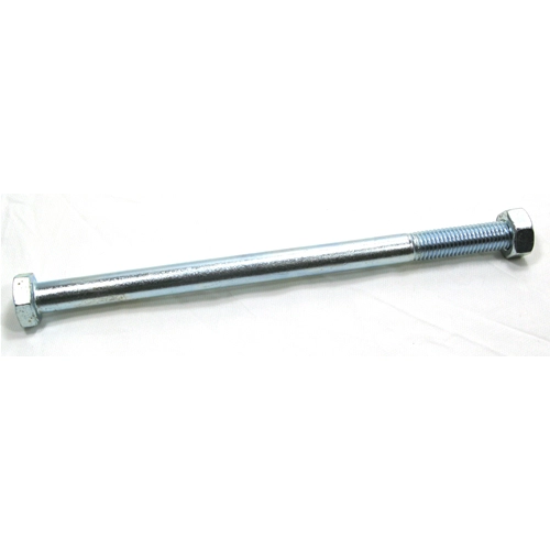 Engine Fixing Bolt for VESPA 125 150 160 180 200 VBB VBA GL SPRINT VELOCE GT GTR RALLY TS SUPER PX PE ARCOBALENO ro 081803