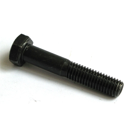 Schraube M 8 x 45 mm für Kickstarterhebel für VESPA 80 125 150 200 PX PE ARCOBALENO T5 ro 015861 020008 Pedal