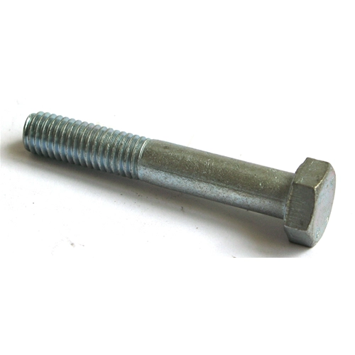 Tornillo M 8 x 50 mm para palanca de arranque para pedal VESPA 80 125 150 200 PX PE ARCOBALENO T5 ro 015861 020008
