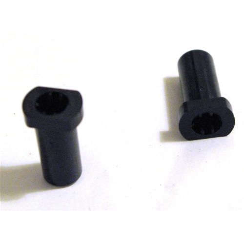Bague de support de porte latérale pour VESPA PK 50 125 FL HP FL2 AUTOMATICA N XL PLURIMATIC RUSH 1 pièce ro 241235 610361M 215337
