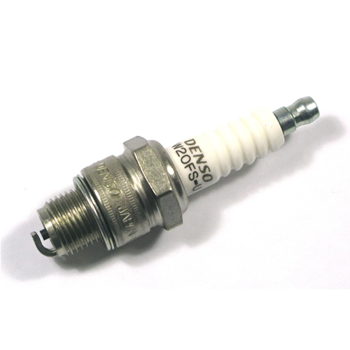 Bujía estándar NGK B9ES de paso largo para VESPA COSA FL 125 PX 125 125 T5