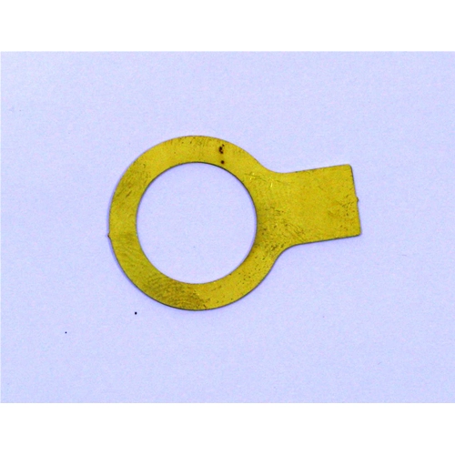 Ground Cable Terminal for VESPA 125 V30 VM VN VESPA 150 VL VB VS