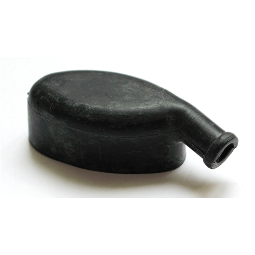 Capó de bajo voltaje para VESPA 150 de 1959 a 1961