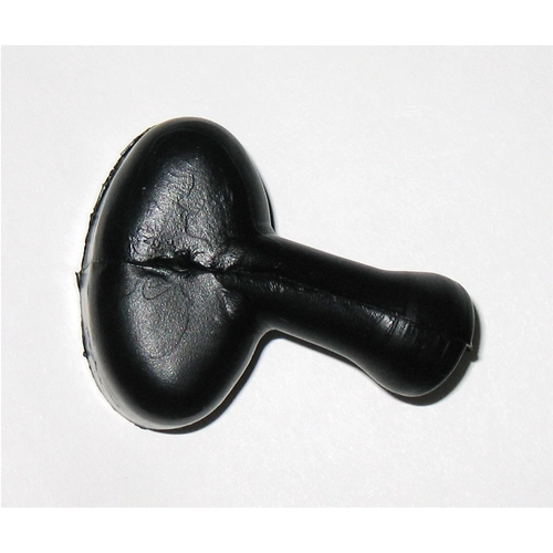 Capot haute et basse tension pour Vespa 150 GS (1955-1958)