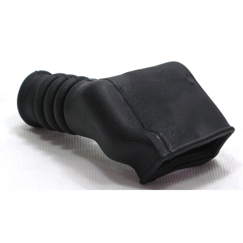 Soufflet de capot en caoutchouc, unité de commande électronique pour VESPA PX 125 150 200 PE T5 ARCOBALENO ro 198686